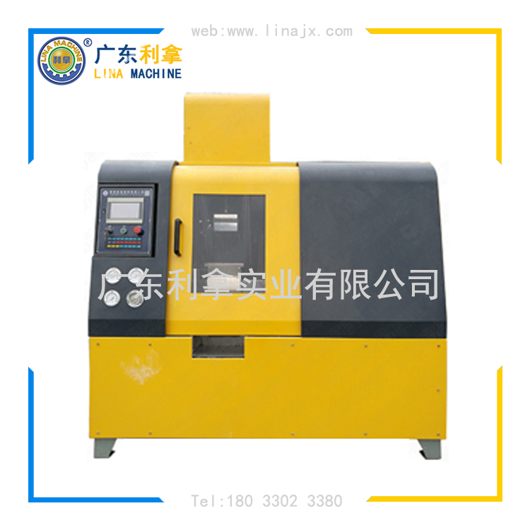 http://www.xbxjd.cn/?content/product/99/index.html