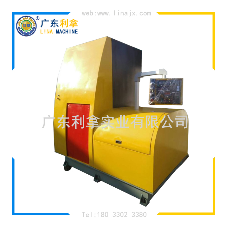 http://www.xbxjd.cn/?content/product/19/index.html