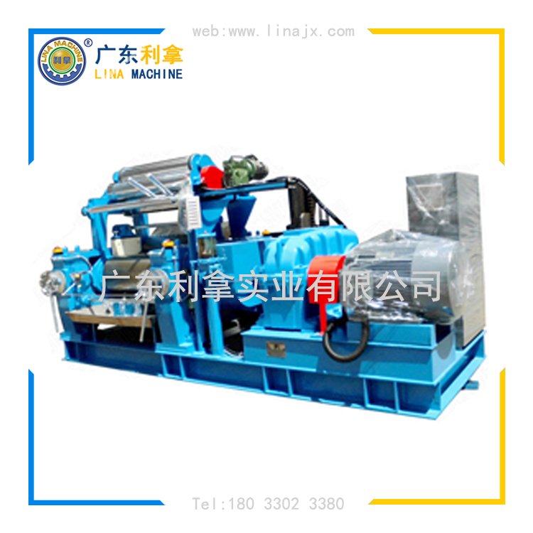 http://www.xbxjd.cn/?content/product/5/index.html