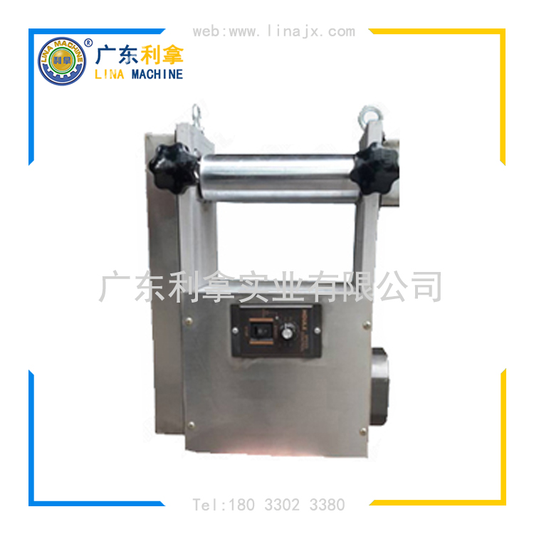 http://www.xbxjd.cn/?content/product/88/index.html