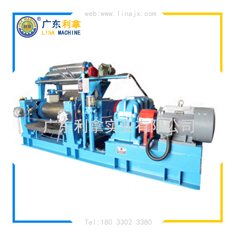 http://www.xbxjd.cn/?content/product/39/index.html