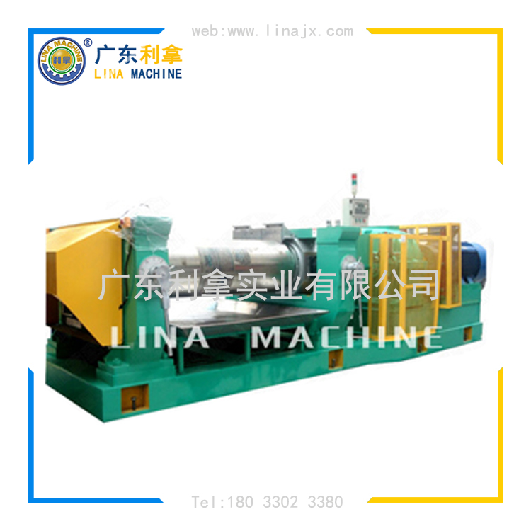 http://www.xbxjd.cn/?content/product/40/index.html