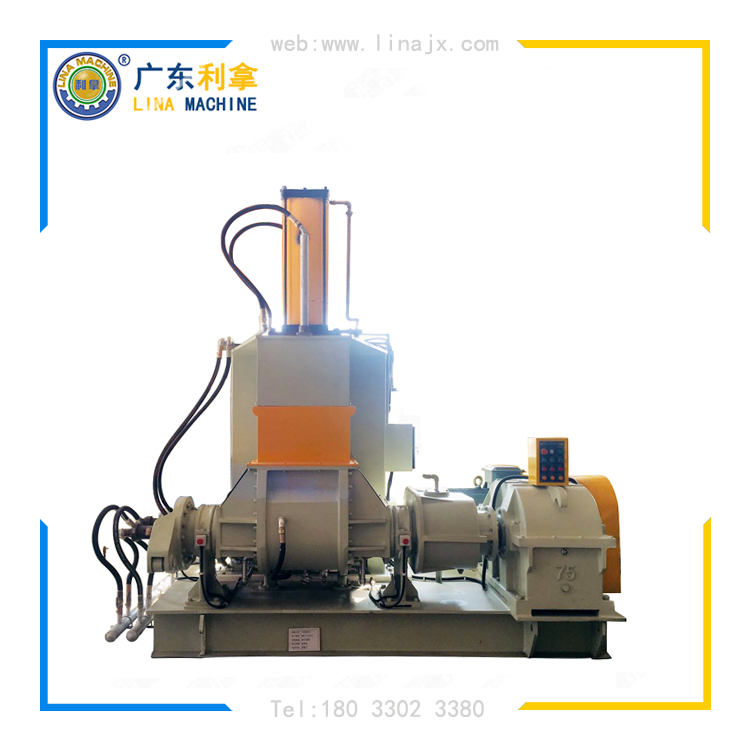 http://www.xbxjd.cn/?content/product/21/index.html