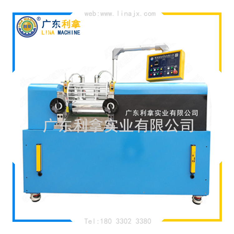 http://www.xbxjd.cn/?content/product/79/index.html