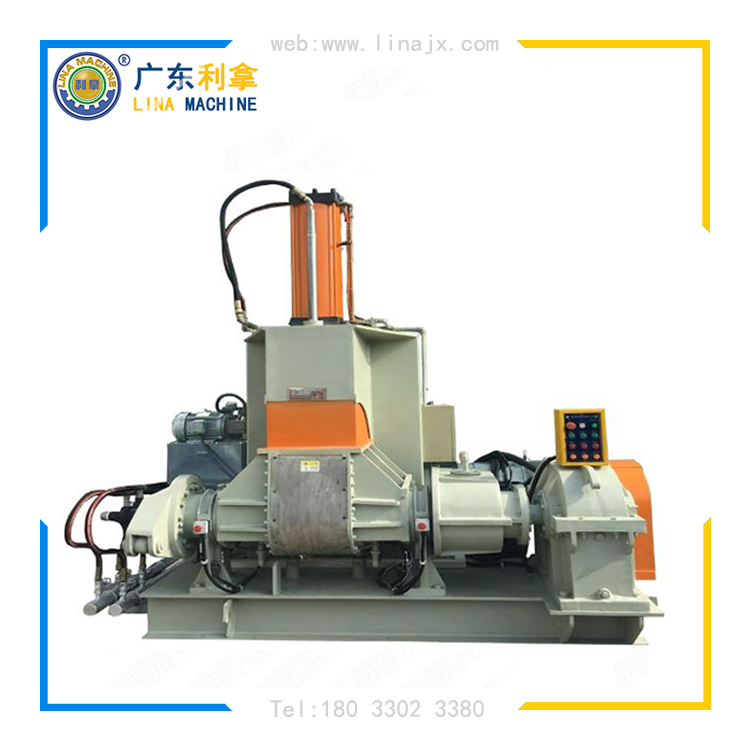 http://www.xbxjd.cn/?content/product/24/index.html