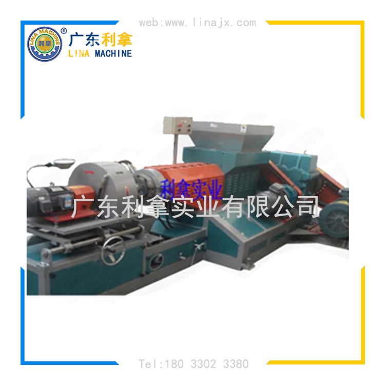 http://www.xbxjd.cn/?content/product/8/index.html