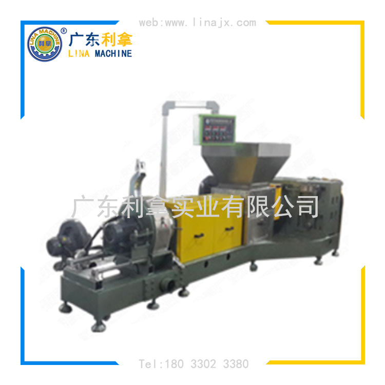 http://www.xbxjd.cn/?content/product/62/index.html