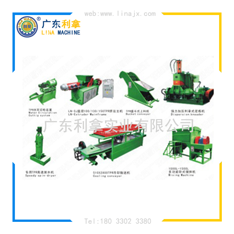 http://www.xbxjd.cn/?content/product/63/index.html