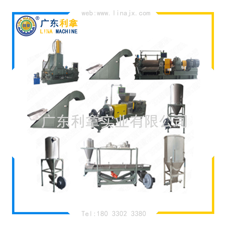 http://www.xbxjd.cn/?content/product/89/index.html