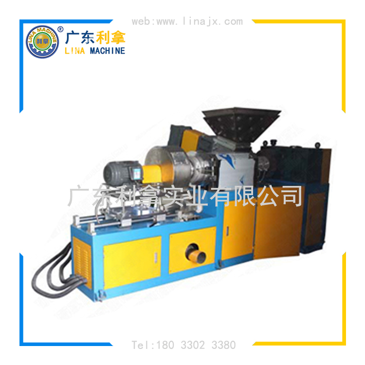 http://www.xbxjd.cn/?content/product/17/index.html