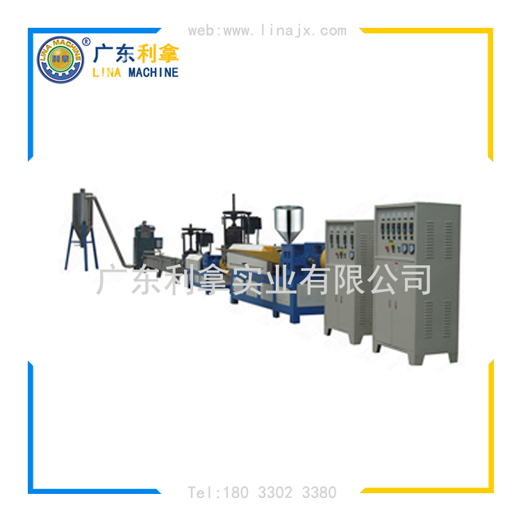 http://www.xbxjd.cn/?content/product/77/index.html