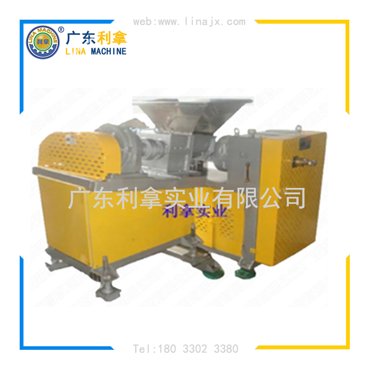 http://www.xbxjd.cn/?content/product/61/index.html