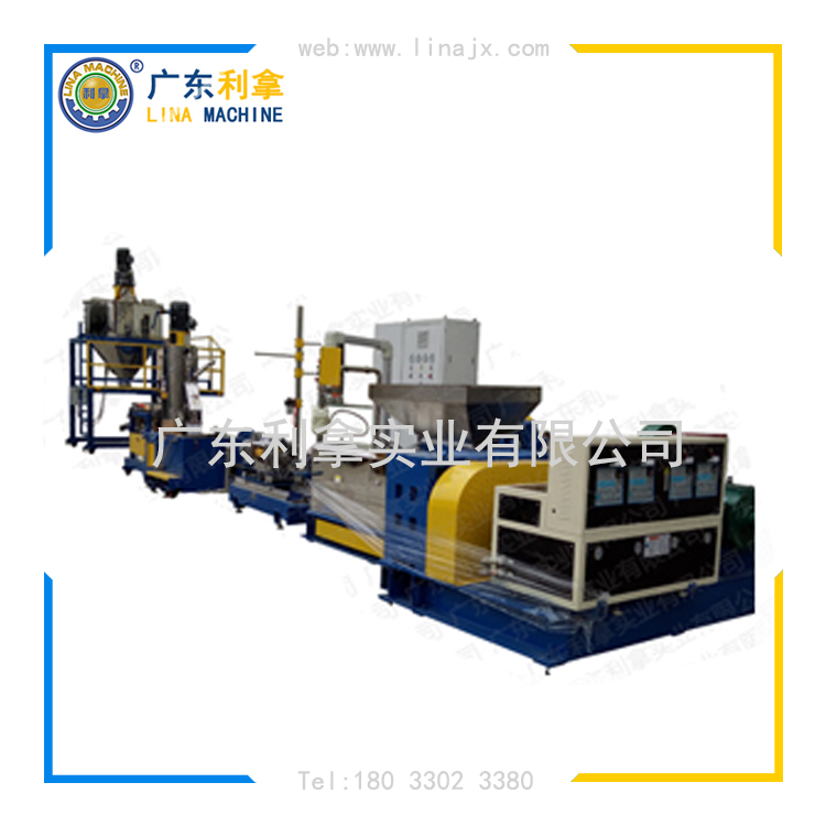 http://www.xbxjd.cn/?content/product/100/index.html