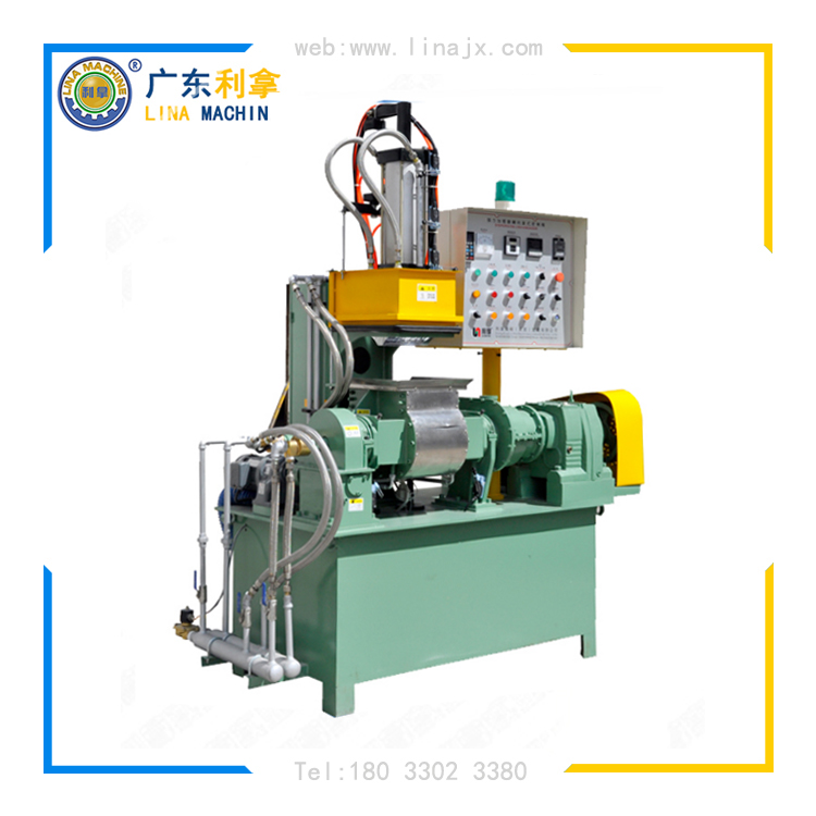 http://www.xbxjd.cn/?content/product/73/index.html