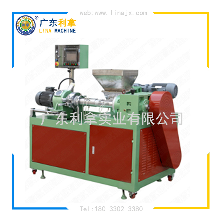 http://www.xbxjd.cn/?content/product/82/index.html