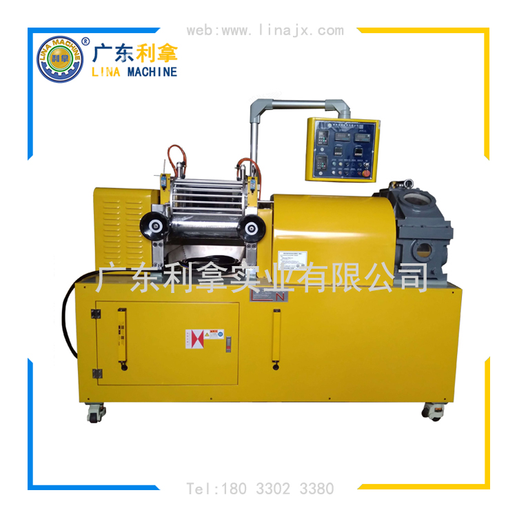 http://www.xbxjd.cn/?content/product/102/index.html