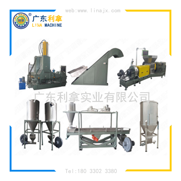 http://www.xbxjd.cn/?content/product/69/index.html
