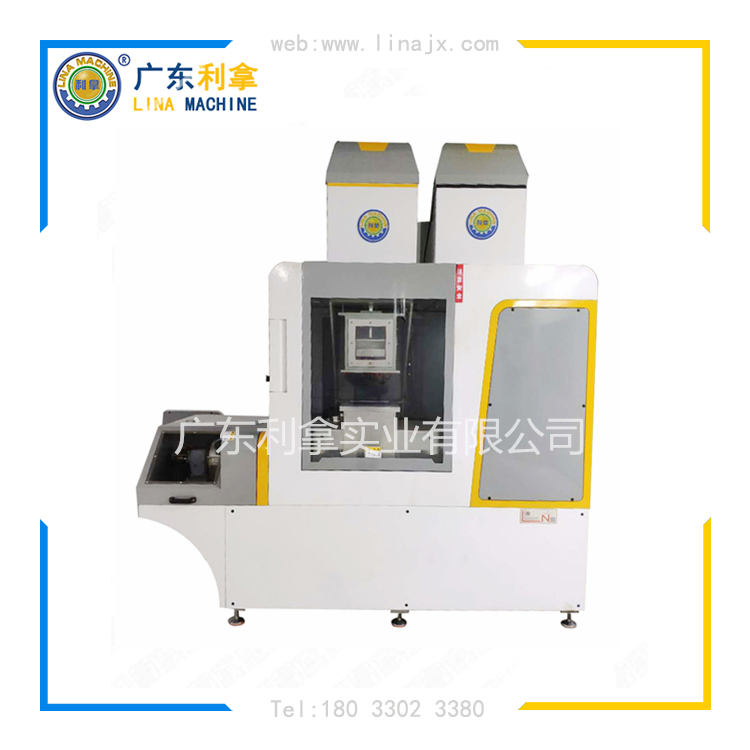 http://www.xbxjd.cn/?content/product/81/index.html
