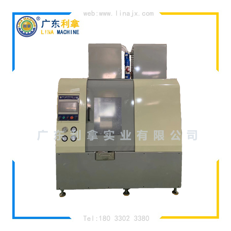 http://www.xbxjd.cn/?content/product/74/index.html