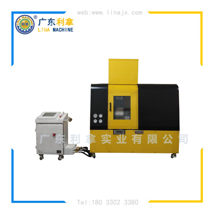 http://www.xbxjd.cn/?content/product/1/index.html