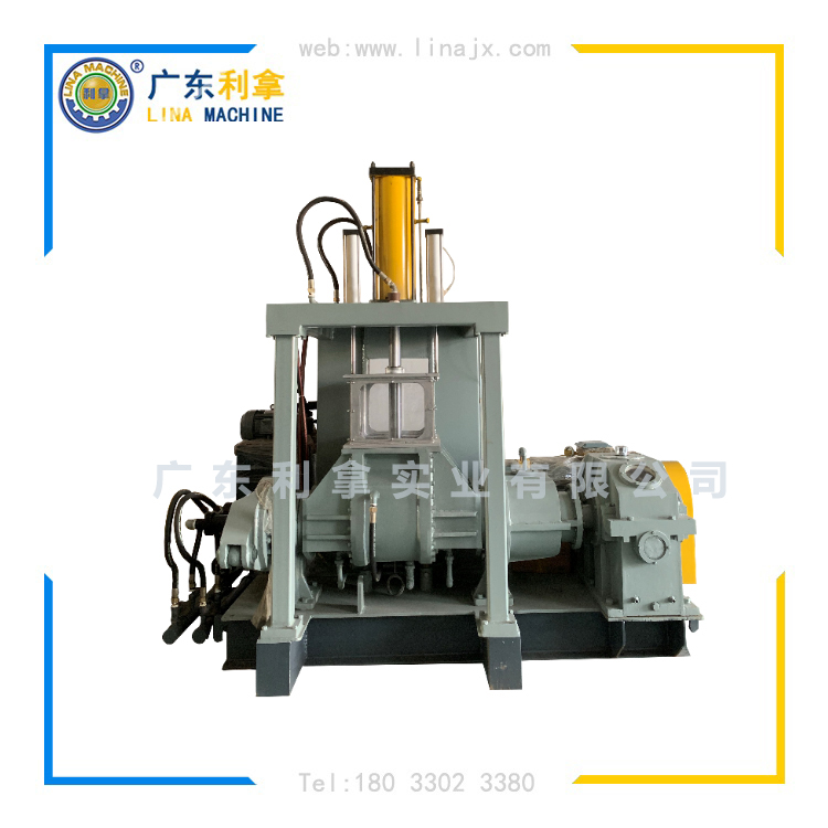 http://www.xbxjd.cn/?content/product/22/index.html