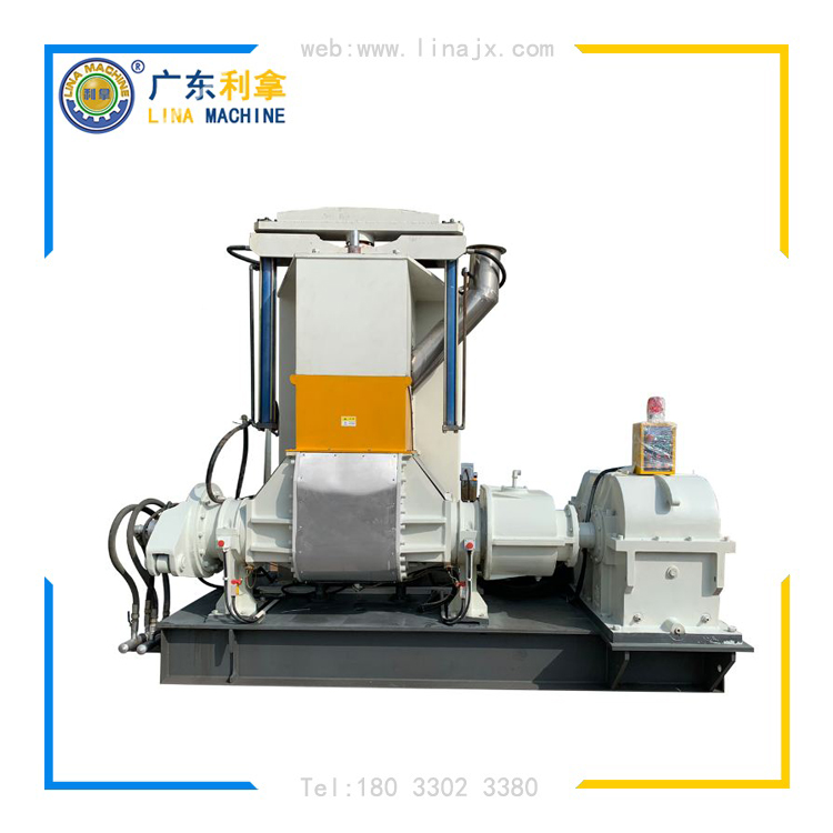 http://www.xbxjd.cn/?content/product/25/index.html