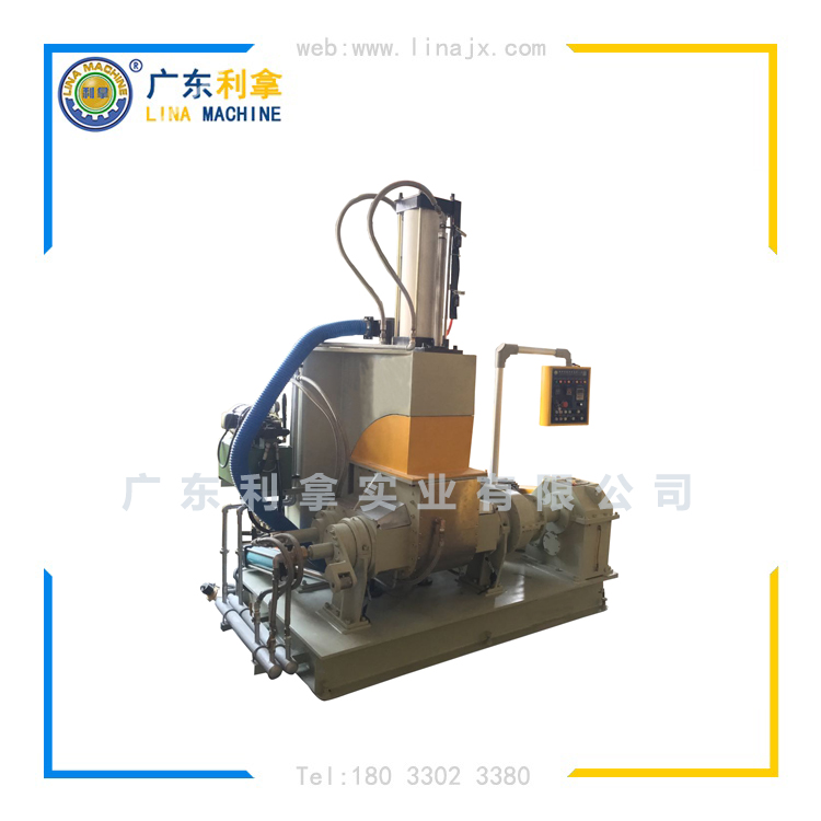 http://www.xbxjd.cn/?content/product/20/index.html