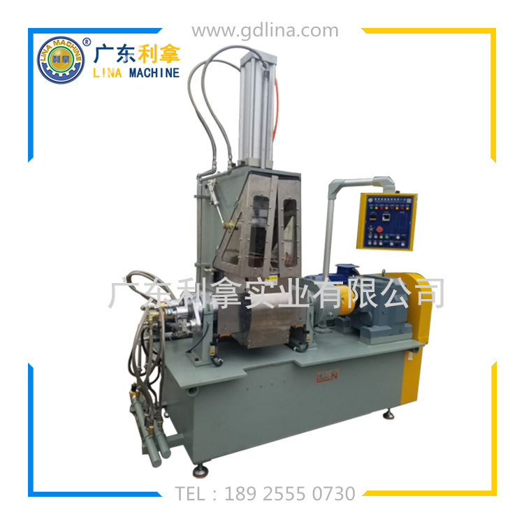http://www.xbxjd.cn/?content/product/9/index.html