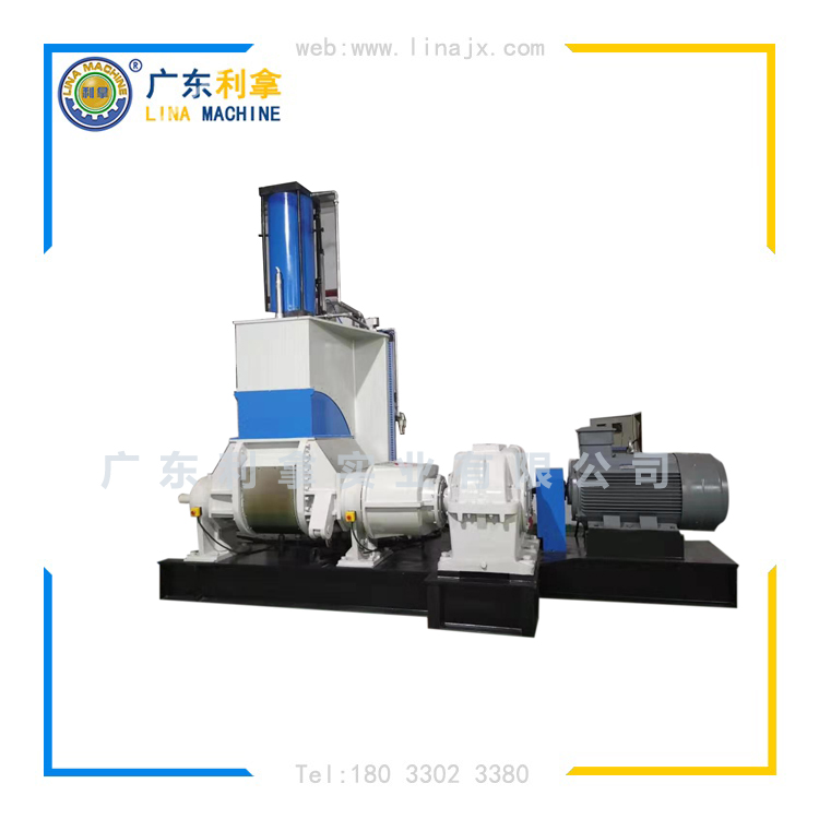 http://www.xbxjd.cn/?content/product/26/index.html