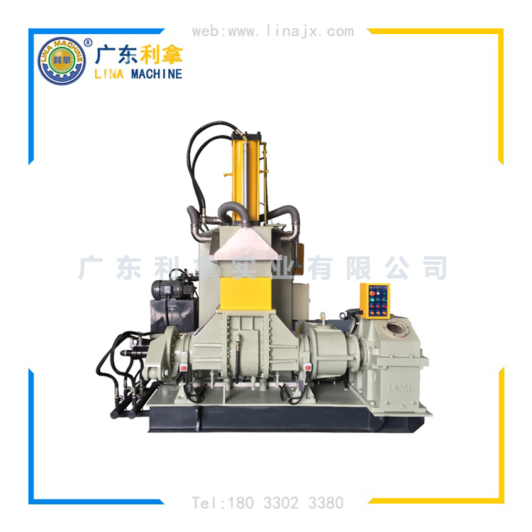 http://www.xbxjd.cn/?content/product/23/index.html