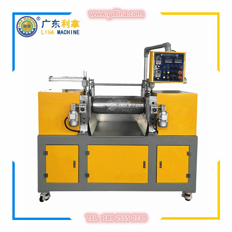 http://www.xbxjd.cn/?content/product/76/index.html