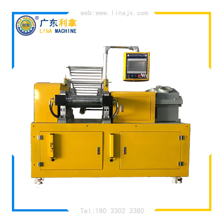 http://www.xbxjd.cn/?content/product/75/index.html