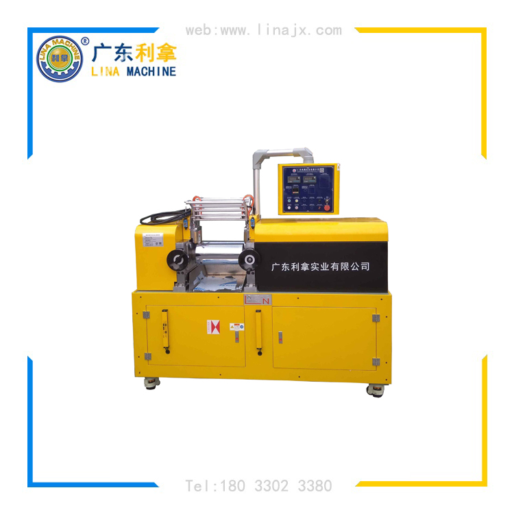 http://www.xbxjd.cn/?content/product/103/index.html