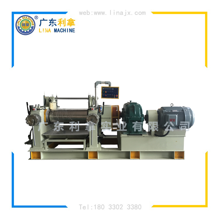 http://www.xbxjd.cn/?content/product/36/index.html