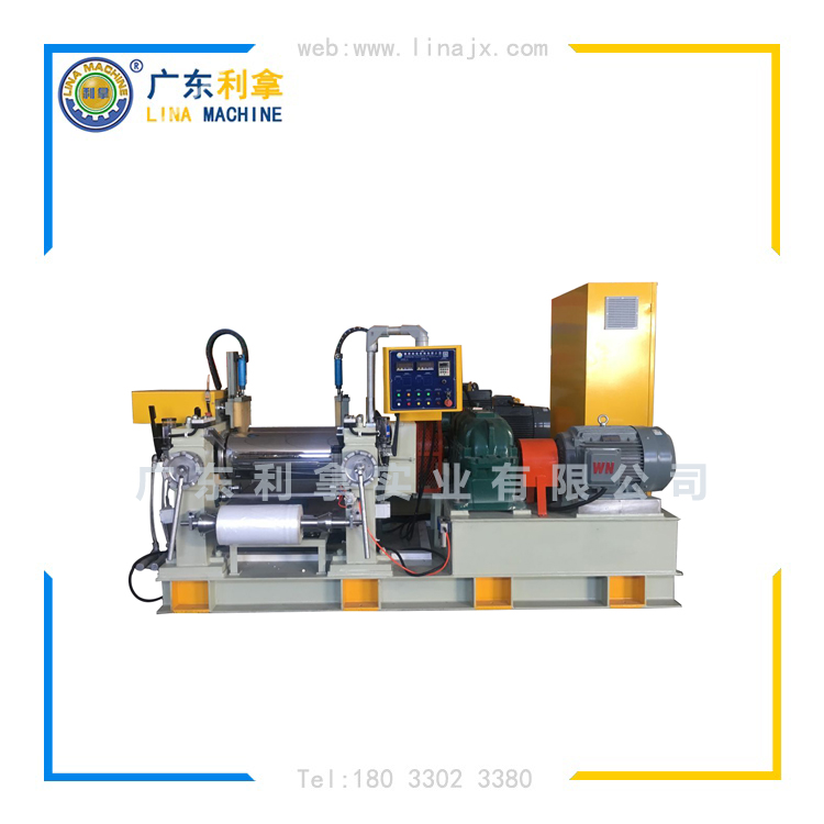 http://www.xbxjd.cn/?content/product/6/index.html