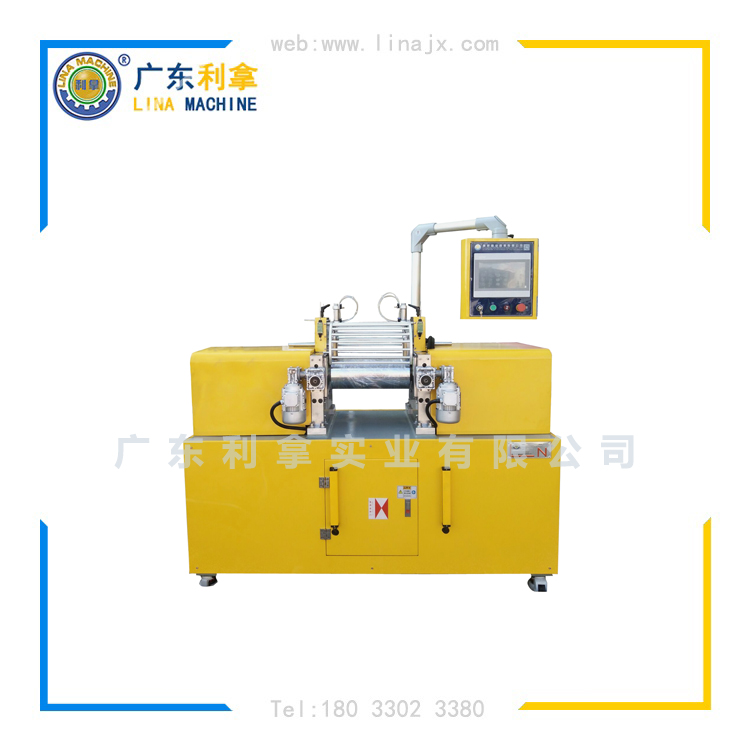 http://www.xbxjd.cn/?content/product/3/index.html
