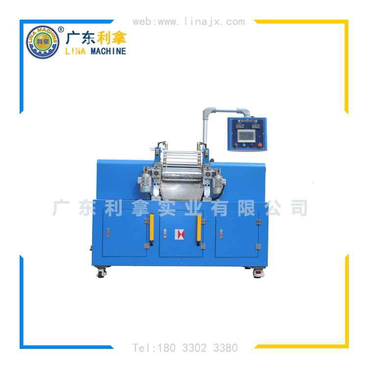 http://www.xbxjd.cn/?content/product/2/index.html
