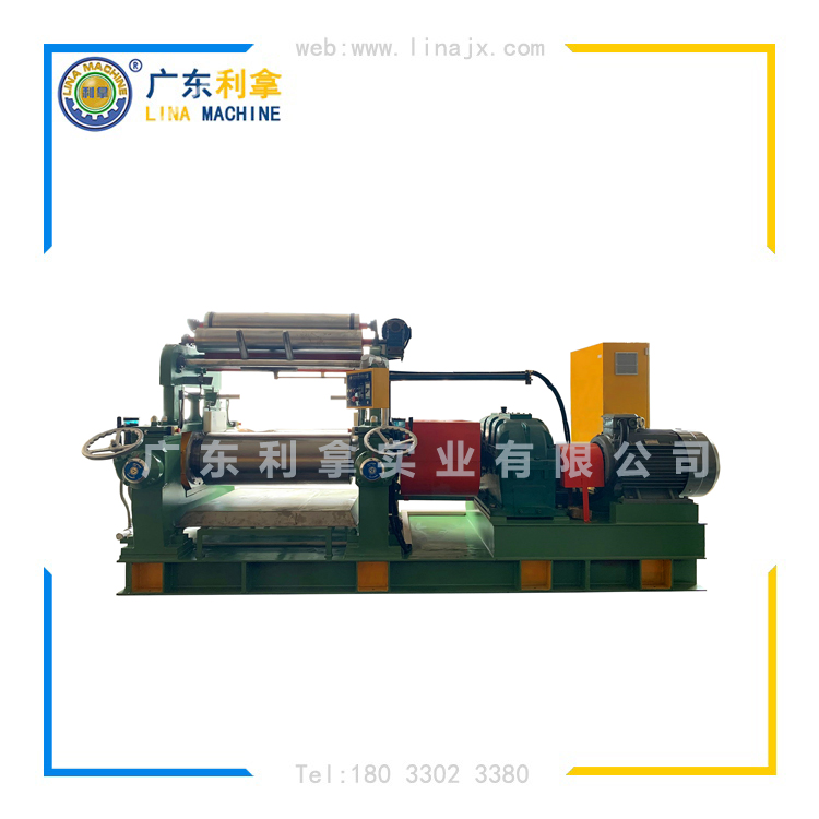 http://www.xbxjd.cn/?content/product/38/index.html
