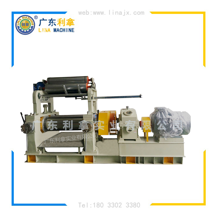 http://www.xbxjd.cn/?content/product/37/index.html