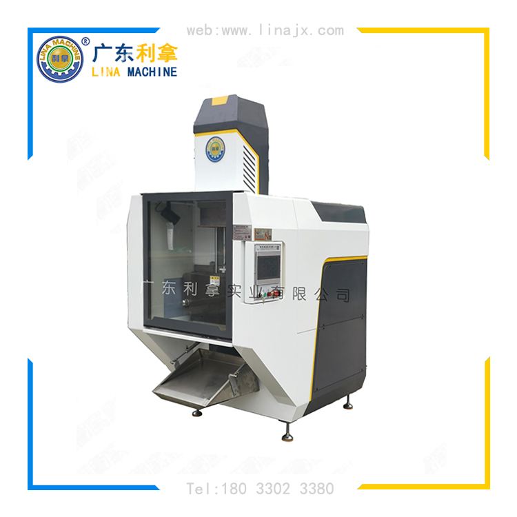 http://www.xbxjd.cn/?content/product/16/index.html