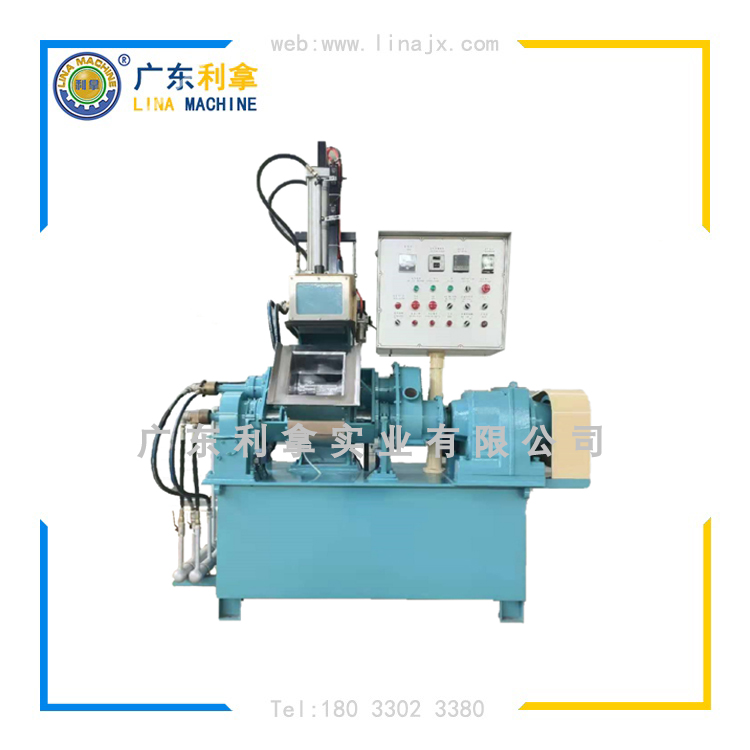http://www.xbxjd.cn/?content/product/15/index.html